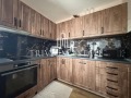 Продава  Етаж от къща област Пазарджик , гр. Панагюрище , 180 кв.м | 33972338 - изображение [8]