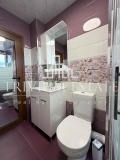 Продава  Етаж от къща област Пазарджик , гр. Панагюрище , 180 кв.м | 33972338 - изображение [13]