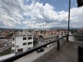 Продава  Етаж от къща област Пазарджик , гр. Панагюрище , 180 кв.м | 33972338 - изображение [2]