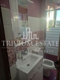 Продава  Етаж от къща област Пазарджик , гр. Панагюрище , 180 кв.м | 33972338 - изображение [12]