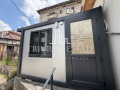 Продава  Етаж от къща област Пазарджик , гр. Панагюрище , 180 кв.м | 33972338 - изображение [4]