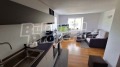 Продава КЪЩА, област Пловдив, с. Радиново • 250000 € • 42057598 — Holmes.bg