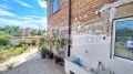 Продава КЪЩА, област Пловдив, с. Радиново • 250000 € • 42057598 — Holmes.bg