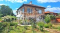 Продава КЪЩА, област Пловдив, с. Радиново • 250000 € • 42057598 — Holmes.bg