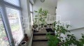 Продава КЪЩА, област Пловдив, с. Радиново • 250000 € • 42057598 — Holmes.bg