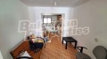 Продава КЪЩА, област Пловдив, с. Радиново • 250000 € • 42057598 — Holmes.bg