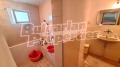 Продава КЪЩА, област Пловдив, с. Радиново • 250000 € • 42057598 — Holmes.bg
