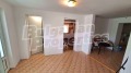 Продава КЪЩА, област Пловдив, с. Радиново • 250000 € • 42057598 — Holmes.bg