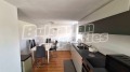 Продава КЪЩА, област Пловдив, с. Радиново • 250000 € • 42057598 — Holmes.bg