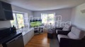 Продава КЪЩА, област Пловдив, с. Радиново • 250000 € • 42057598 — Holmes.bg