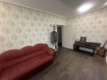 Продава КЪЩА, град София, Център • 980000 € • 81885263 — Holmes.bg