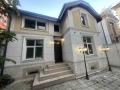 Продава КЪЩА, град София, Център • 980000 € • 81885263 — Holmes.bg