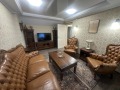 Продава КЪЩА, град София, Център • 980000 € • 81885263 — Holmes.bg
