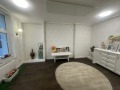 Продава КЪЩА, град София, Център • 980000 € • 81885263 — Holmes.bg