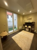 Продава КЪЩА, град София, Център • 980000 € • 81885263 — Holmes.bg