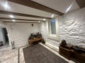 Продава КЪЩА, град София, Център • 980000 € • 81885263 — Holmes.bg