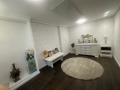 Продава КЪЩА, град София, Център • 980000 € • 81885263 — Holmes.bg
