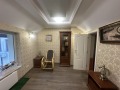 Продава КЪЩА, град София, Център • 980000 € • 81885263 — Holmes.bg