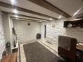 Продава КЪЩА, град София, Център • 980000 € • 81885263 — Holmes.bg