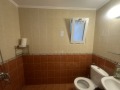 Продава КЪЩА, град София, Център • 980000 € • 81885263 — Holmes.bg