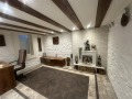 Продава КЪЩА, град София, Център • 980000 € • 81885263 — Holmes.bg