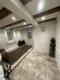 Продава КЪЩА, град София, Център • 980000 € • 81885263 — Holmes.bg