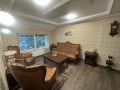 Продава КЪЩА, град София, Център • 980000 € • 81885263 — Holmes.bg