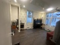 Продава КЪЩА, град София, Център • 980000 € • 81885263 — Holmes.bg