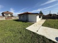 Продава КЪЩА, област Бургас, с. Тънково • 128000 € / 250346.24 лв. • 52339994 1