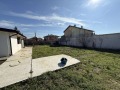 Продава КЪЩА, област Бургас, с. Тънково • 128000 € / 250346.24 лв. • 52339994 2
