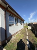 Продава КЪЩА, област Бургас, с. Тънково • 128000 € / 250346.24 лв. • 52339994 13
