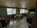 Продава КЪЩА, област Бургас, с. Тънково • 128000 € / 250346.24 лв. • 52339994 10