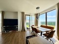 Продава КЪЩА, област Перник, с. Кладница • 550000 € / 1075706.50 лв. • 34782422 6