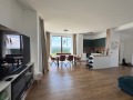 Продава КЪЩА, област Перник, с. Кладница • 550000 € / 1075706.50 лв. • 34782422 8