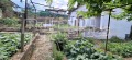 Продава  Къща област Бургас , с. Зидарово , 102 кв.м | 55535498 - изображение [3]