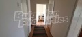 Продава  Къща област Бургас , с. Зидарово , 102 кв.м | 55535498 - изображение [13]