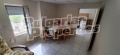 Продава  Къща област Бургас , с. Зидарово , 102 кв.м | 55535498 - изображение [9]