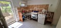 Продава  Къща област Бургас , с. Зидарово , 102 кв.м | 55535498 - изображение [8]