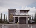 Продава КЪЩА, област Пловдив, с. Белащица • 366800 € / 717398.44 лв. • 98730270 6