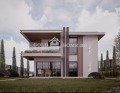 Продава КЪЩА, област Пловдив, с. Белащица • 366800 € / 717398.44 лв. • 98730270 7