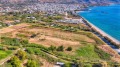 Продава ПАРЦЕЛ, Гърция, Атина • 1 € / 1.96 лв. • 93033758 3