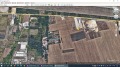 Продава ПАРЦЕЛ, град Варна, с. Тополи • по договаряне • 35363748 — Holmes.bg