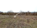 Продава ПАРЦЕЛ, област Велико Търново, с. Шемшево • 21400 € • 66768360 — Holmes.bg