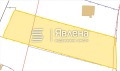 Продава ПАРЦЕЛ, град София, гр. Банкя • 215000 € / 420503.45 лв. • 84266125 1
