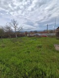 Продава ПАРЦЕЛ, област Варна, гр. Бяла • 45000 € / 88012.35 лв. • 46781920 1