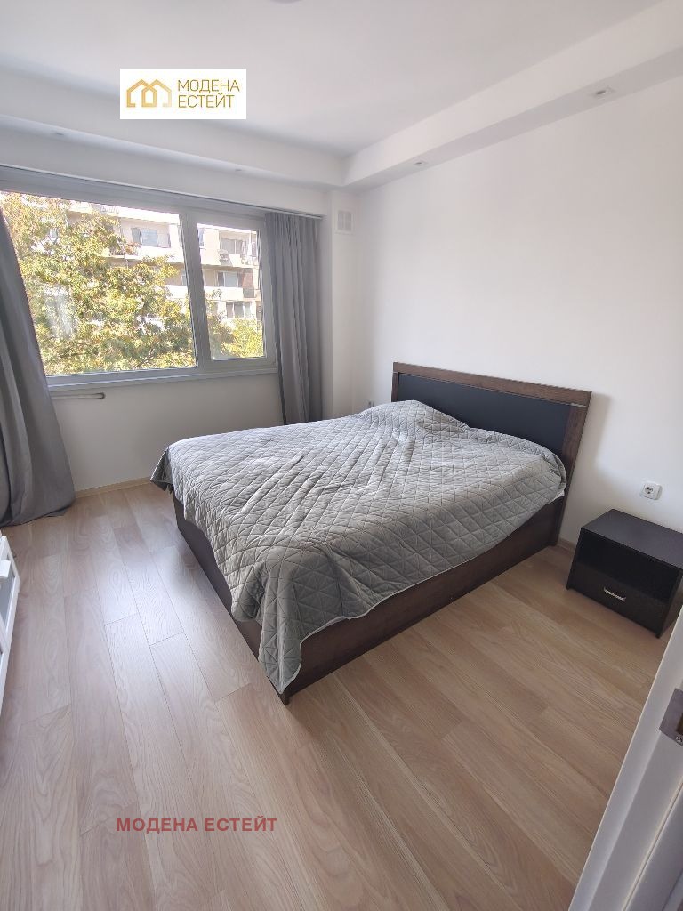 ������� 2-����� | Imot.bg � ����������� 8