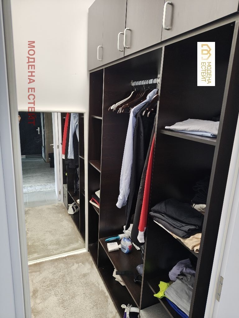 ������� 2-����� | Imot.bg � ����������� 13