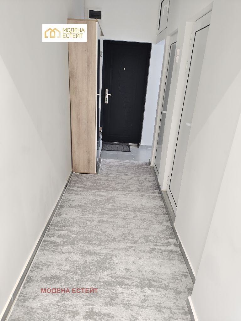 ������� 2-����� | Imot.bg � ����������� 12