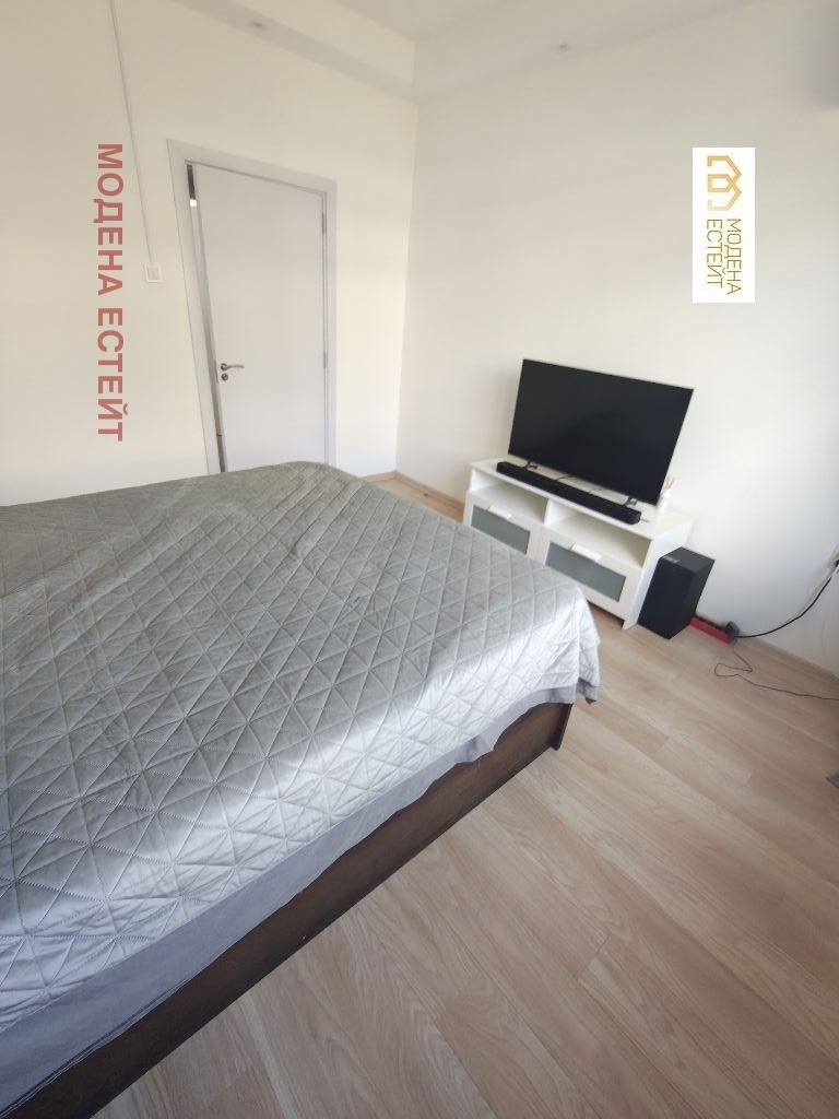 ������� 2-����� | Imot.bg � ����������� 10