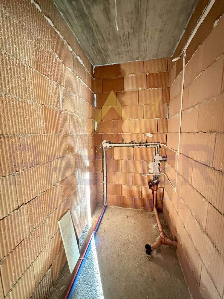 ������� 3-����� | Imot.bg � ����������� 8